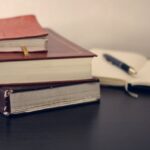 Essential Legal Tips for Corporate Growth