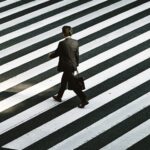 The Role of Trust in Legal Representation